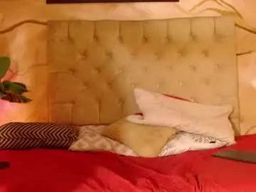 Chaturbate Adult Video Chat of kris_kanee