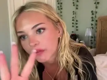 Chaturbate Private Sex Chat of lilianjade