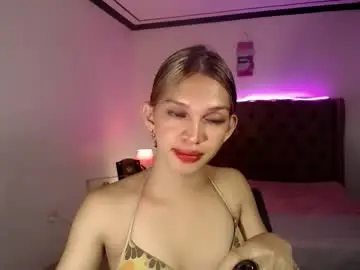 Chaturbate Live Sex of marryme_leixx