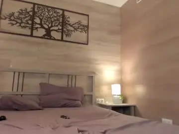 Chaturbate Adult Webcam of martha_king
