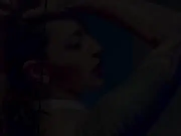 Chaturbate Sex Chat of megan_inked_