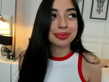 Chaturbate Private Sex Chat of melody__blake