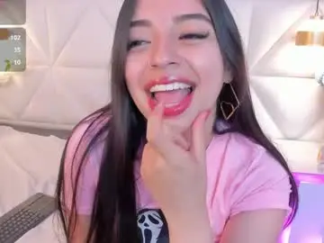 Chaturbate Sex Chat of melody__blake
