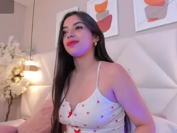 Chaturbate Adult Video Chat of melody__blake
