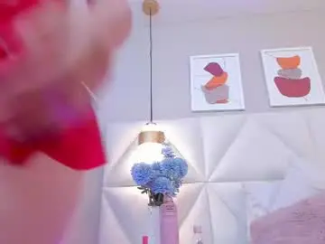 Chaturbate Best live sex cam show of melody__blake