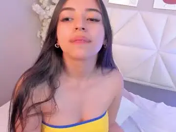 Chaturbate Sex Cam of melody__blake