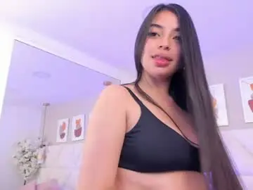 Chaturbate Sex Cam of melody__blake