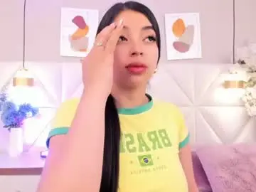Chaturbate Sex Chat of melody__blake