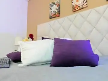 Chaturbate Private Sex Chat of melody__blake
