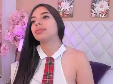 Chaturbate Best live sex cam show of melody__blake