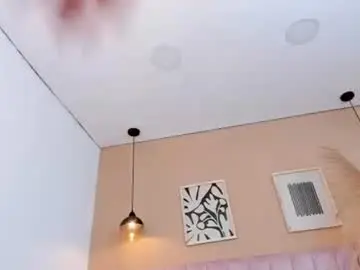 Chaturbate Watch Live Sex Cams of melody__blake