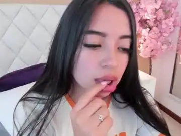 Chaturbate Sex Chat of melody__blake