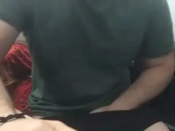 Chaturbate Nude Webcam of mondoturk