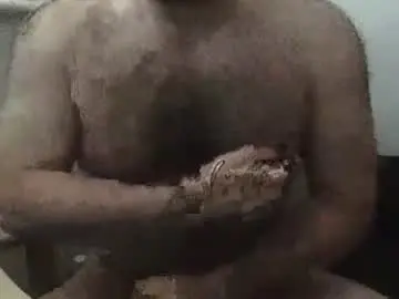 Chaturbate Adult Webcam of mondoturk