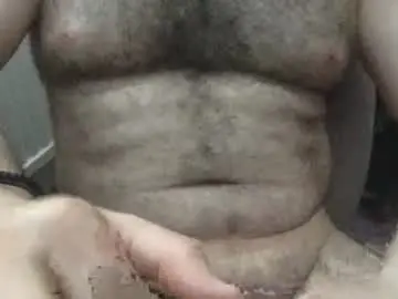 Chaturbate Watch Live Sex Cams of mondoturk