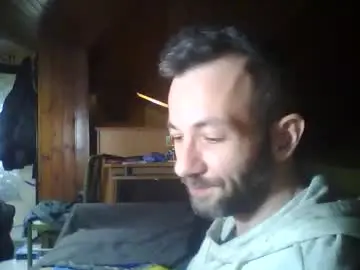Chaturbate Watch Live Sex Cams of mordecai999