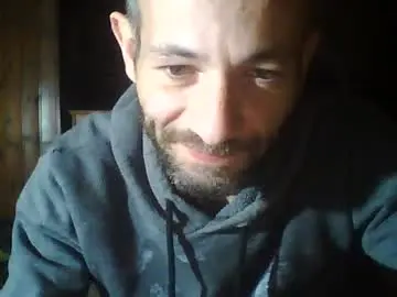 Chaturbate Sex Chat of mordecai999