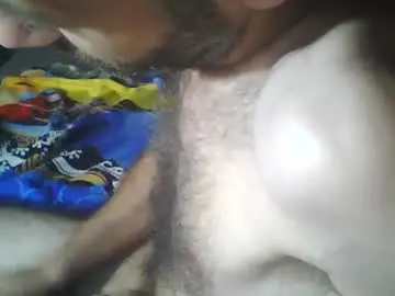 Chaturbate Best Webcam of mordecai999