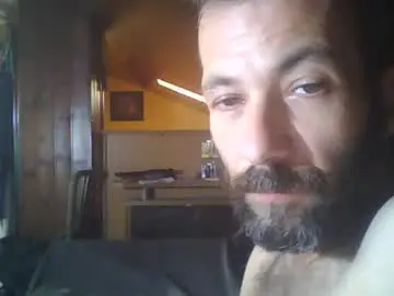 Chaturbate Adult Webcams of mordecai999