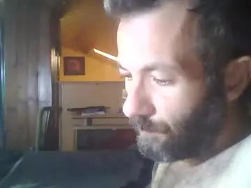 Chaturbate Sex Chat of mordecai999