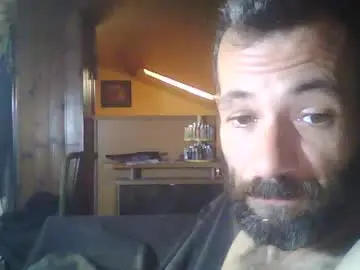 Chaturbate Adult Video Chat of mordecai999