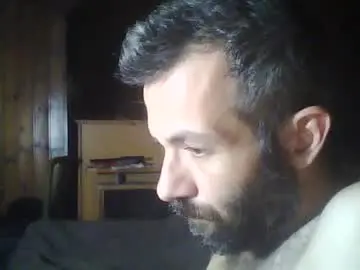 Chaturbate Adult Video Chat of mordecai999