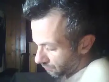 Chaturbate Best Webcam of mordecai999