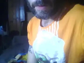 Chaturbate Free Porn Cam of mordecai999