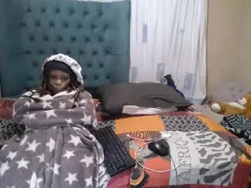 Chaturbate Adult Video Chat of obsessedmimi