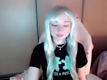 Chaturbate Live Sex of oh_pichuu