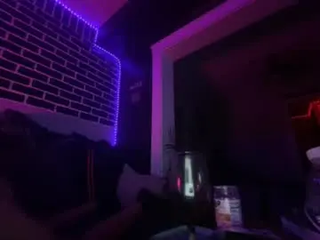 Chaturbate Nude Webcam of peachezncream666