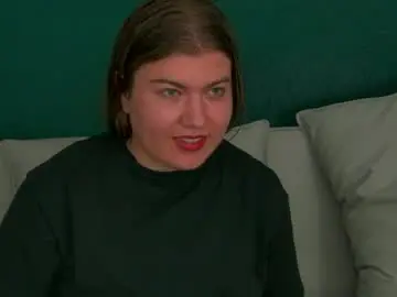 Chaturbate Free Porn Cam of polinablond