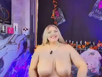 Chaturbate Adult Webcam of prishaa