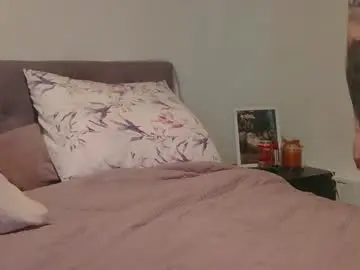 Chaturbate Watch Live Sex Cams of racr2222