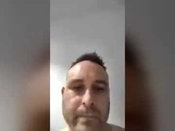 Chaturbate Adult Video Chat of racr2222