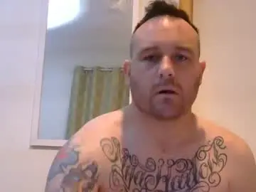 Chaturbate Adult Video Chat of racr2222