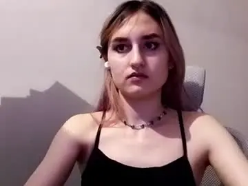Chaturbate Nude Webcam of rosariawesterhoff
