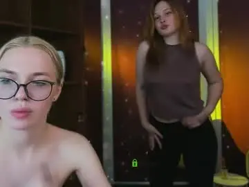 Chaturbate Free Porn Cam of sendi_cais