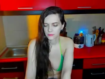 Chaturbate Nude Webcam of sexqueen1111