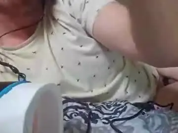 Chaturbate Live Sex of shawnstrokes1