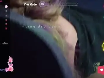 Chaturbate Sex Cam of shawnstrokes1