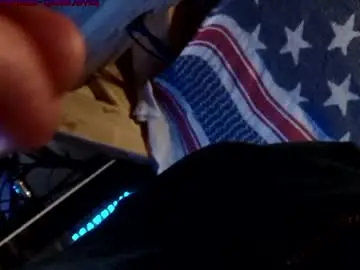 Chaturbate Sex Chat of socaliluv