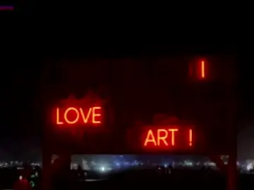 Chaturbate Sex Cam of socaliluv