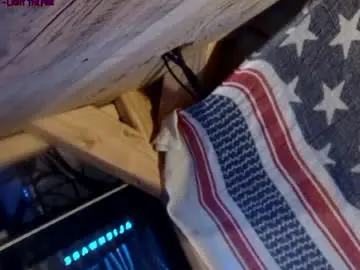 Chaturbate Watch Live Sex Cams of socaliluv
