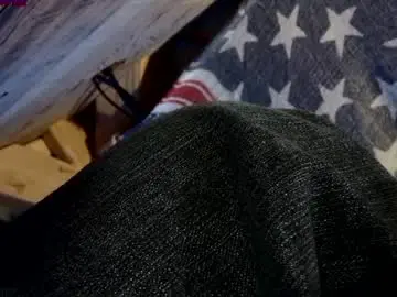 Chaturbate Sex Chat of socaliluv