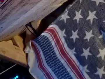 Chaturbate Sex Cam of socaliluv