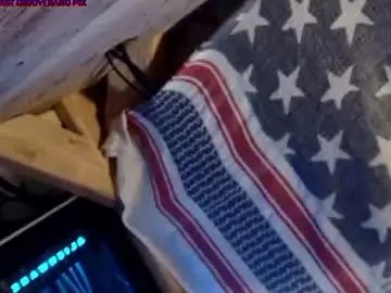 Chaturbate Adult Webcam of socaliluv