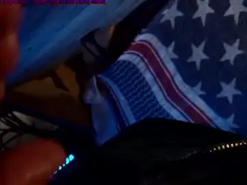 Chaturbate Sex Chat of socaliluv