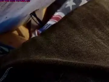 Chaturbate Watch Live Sex Cams of socaliluv