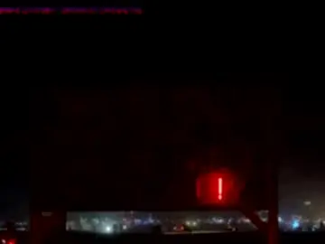 Chaturbate Live Sex Cam of socaliluv